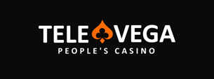 TeleVega Casino