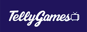 TellyGames Casino