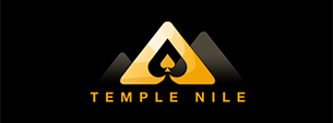 Temple Nile Casino