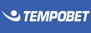 Tempobet Casino