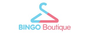 The Bingo Boutique Casino