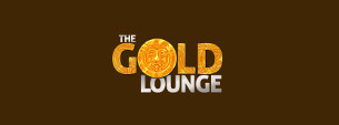 The Gold Lounge Casino