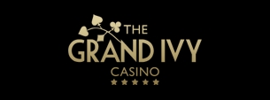 The Grand Ivy Casino