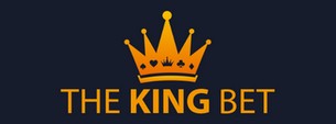 The King Bet Casino