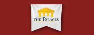 The Palaces Casino