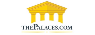 The Palaces Live Casino