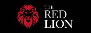 The Red Lion Casino