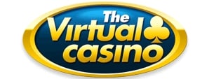 The Virtual Casino