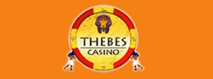 Thebes Casino