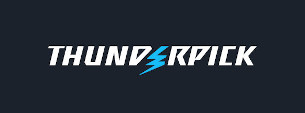 Thunderpick Casino