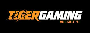 Tiger Gaming Casino