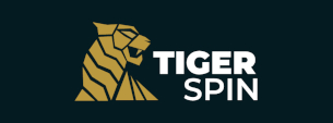 TigerSpin Casino