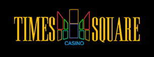 Times Square Casino