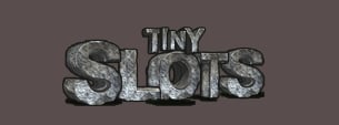 Tiny Slots Casino