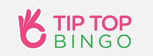 Tip Top Bingo