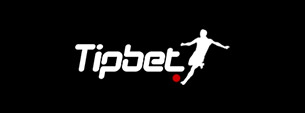 Tipbet Casino