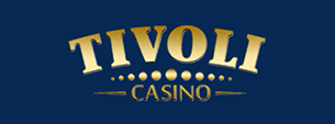 Tivoli Casino