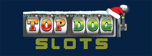 Top Dog Slots Casino