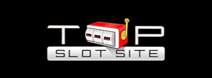 Top Slot Site Casino