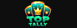 Toptally Casino