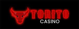 Torito Casino