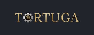 Tortuga Casino