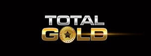 Total Gold Casino