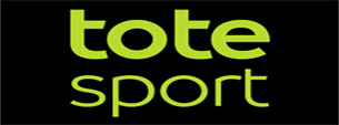 Totesport Casino