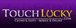 Touch Lucky Casino