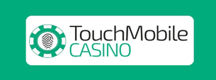 Touch Mobile Casino