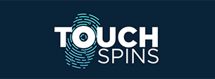 Touch Spins Casino