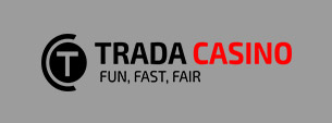 Trada Casino