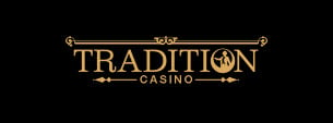 Tradition Casino