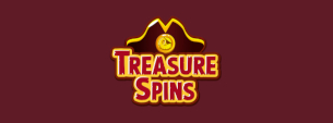 Treasure Spins Casino