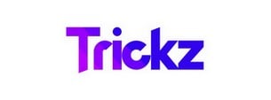 Trickz Casino