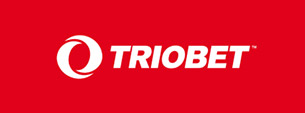 Triobet Casino