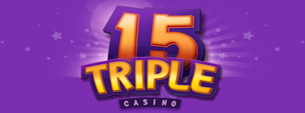 Triple 15 Casino