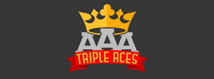 Triple Aces Casino