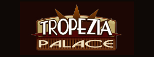 Tropezia Palace Casino