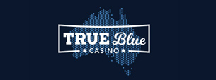 True Blue Casino