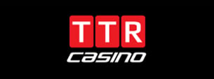 TTR Casino