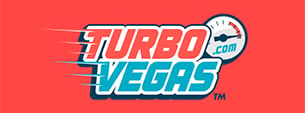 Turbo Vegas Casino