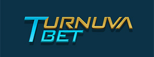 Turnuvabet Casino