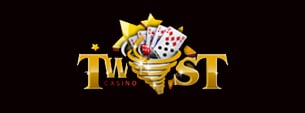 Twist Casino