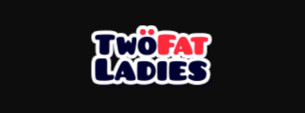 Two Fat Ladies Bingo