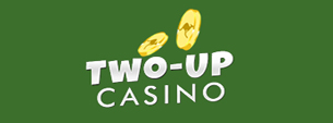 Two-Up Casino