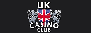 UK Casino Club