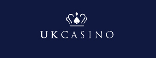 UK Casino