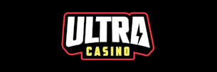 Ultra Casino