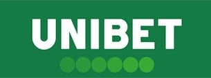 Unibet